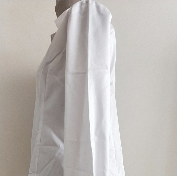 1564996677486420.jpg 1564996677486420.jpg